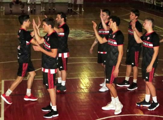 sportivo-saludo-19