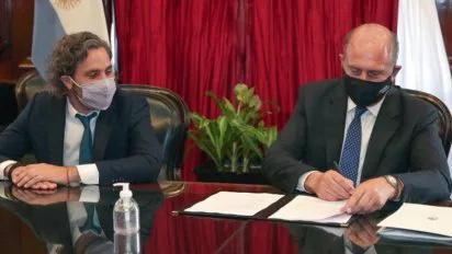 WhatsApp Image 2021-05-14 at 7.37.16 PM