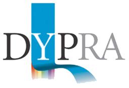 DYPRA-620x330-2