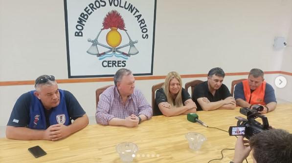 Captura de pantalla 2023-12-31 104512