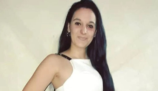JULI