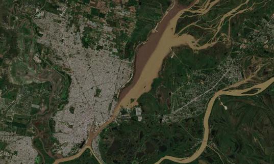 imagen-satelital-2