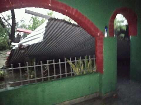 aea669bd-374c-4040-8d99-bb5d46e64376
