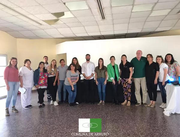 314721542_190205603569906_6366322059947849411_n