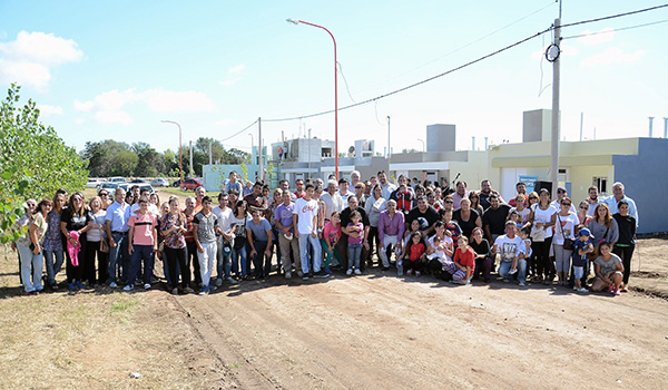 20190731_mensajeelecciones