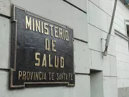 images (1)