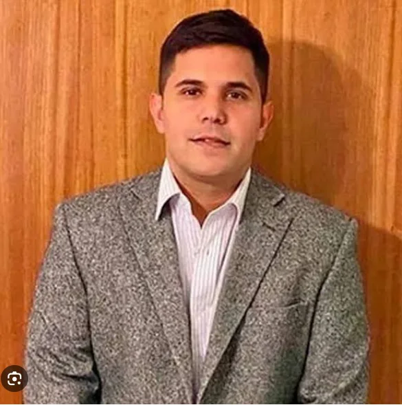 Sin título