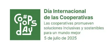 Captura de pantalla 2025-07-02 135229