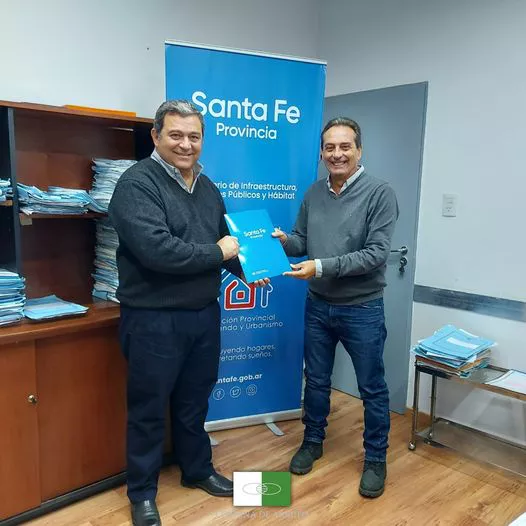 280623196_3186996201628217_8806643737412819691_n