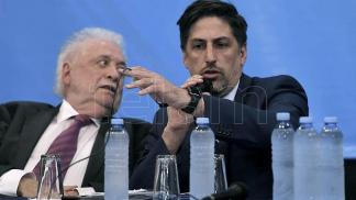 5ece4138539bb_324x182