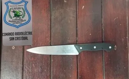 b7db6de8-665a-4d6b-8879-cd366d2e1d88