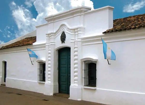 65543e1f-5885-48a6-820b-d2dc70d8a862