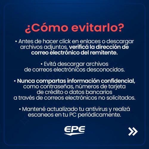 epe-alerta