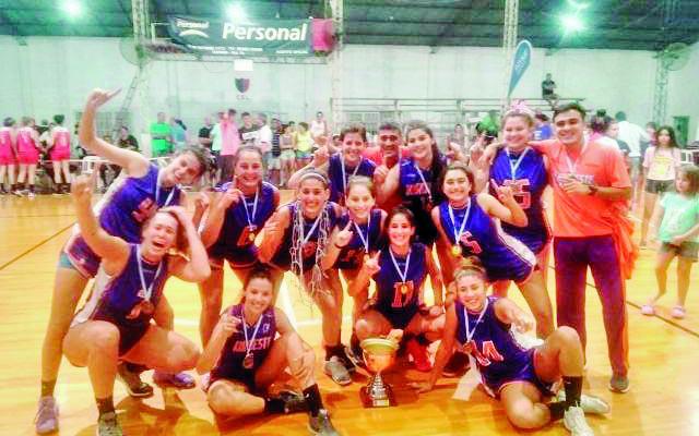 noroeste-campeon-femenino-640x400