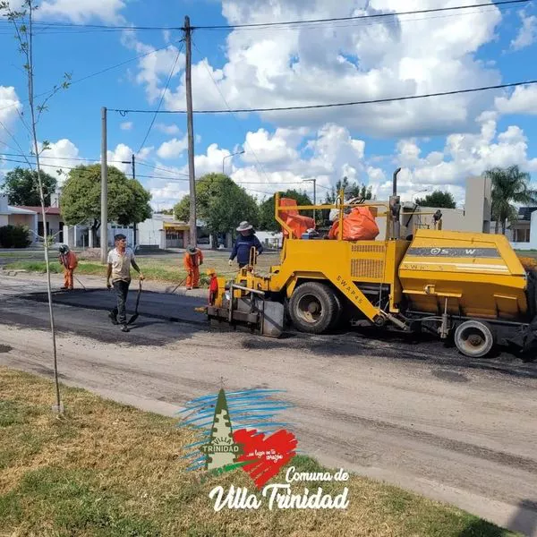 340986109_217629147569470_6441085984204931599_n