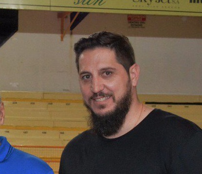 pelussi-andres