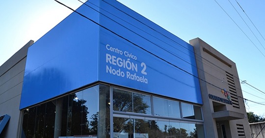nodo 2