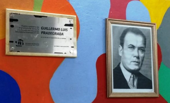 cabral2