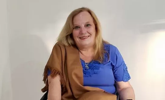 graciela toledo