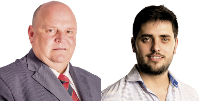 Suardi Sella y Peretti