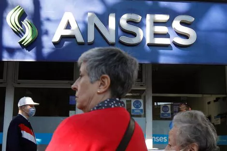 anses-2520jubilados-25201
