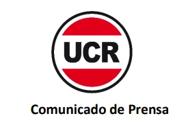 Captura de pantalla 2025-06-11 122633