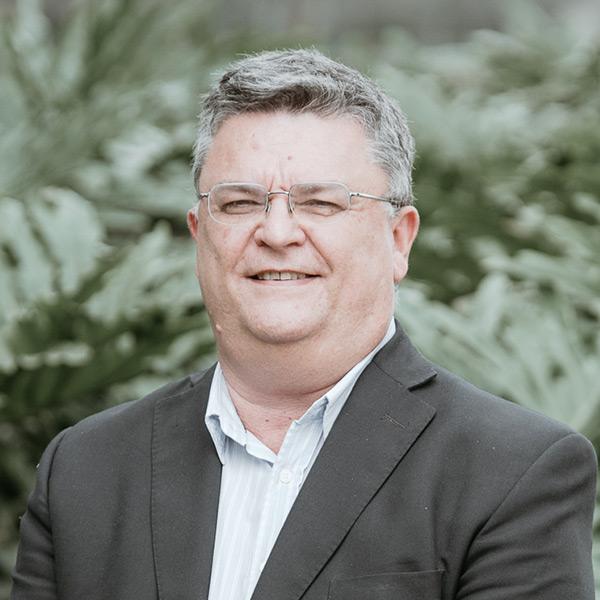 daniel-marcelo-scacchi