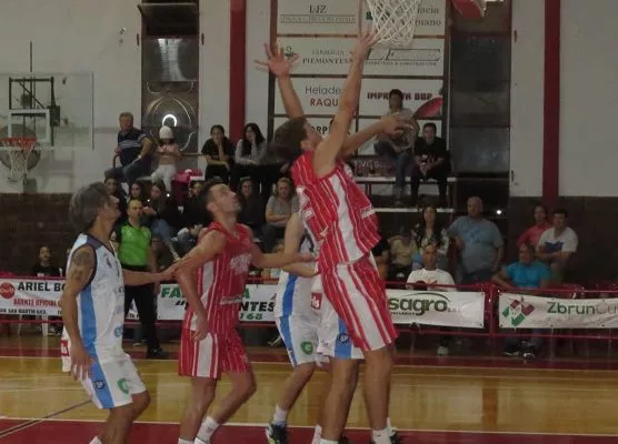 sportivo-santa-paula22-556x400