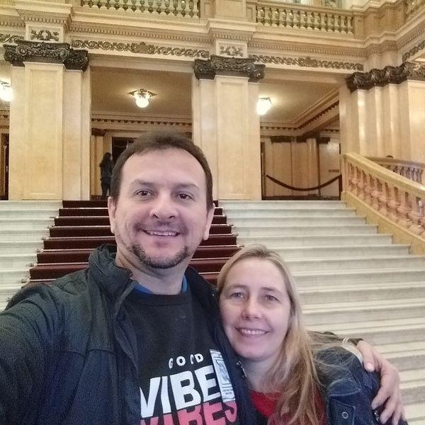 182503871_2903415999928282_8776691168396486785_n