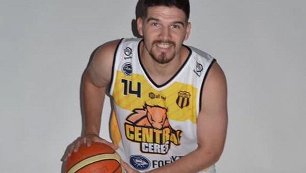 martinez