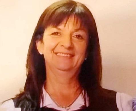 viviana Pierantoni