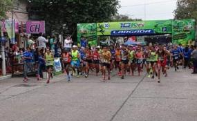 MARATON