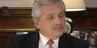 descarga (2)
