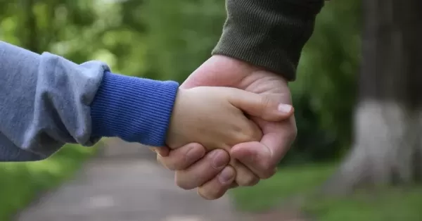 c0a1ccf7b2375fe12115f4e1cd9baad8