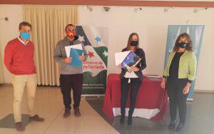 becas-CreArte-21-2-300x188.jpeg 1