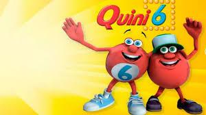 quini 6