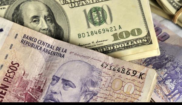 san-cristobal-policiales-roban-cerca-de-1-milln-de-pesos-de-una-vivienda-en-san-cristbal-9708