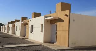 casas