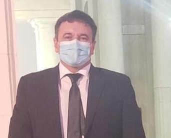 omar cortada