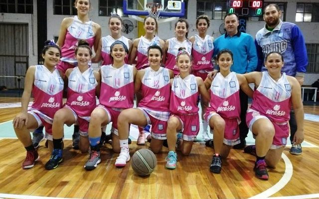 racingfemenino-640x400