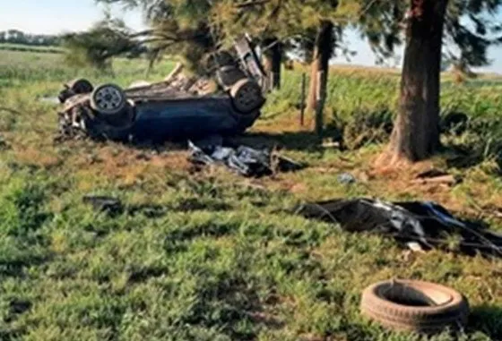 accidente-suardi-muerto-morteros-jovenes2