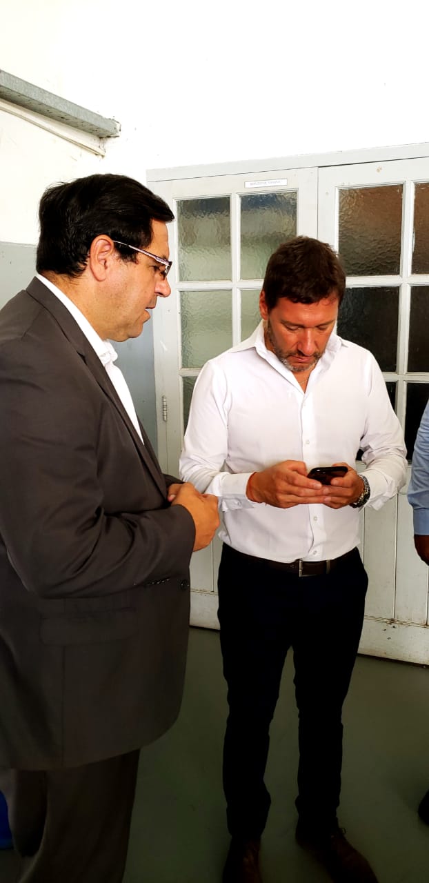 Proyectos Nación (2)