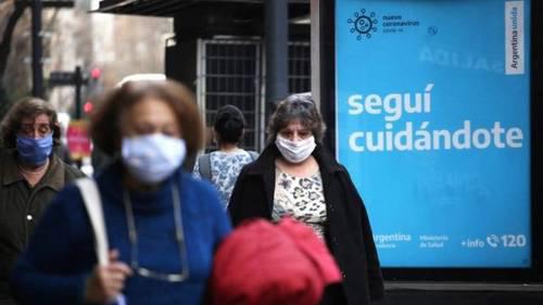 coronavirus-argentina-768x432