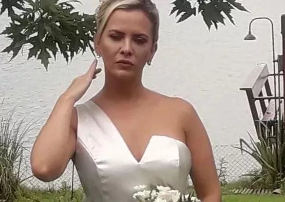 OOOOOOOOOOOOOOOOOOOO