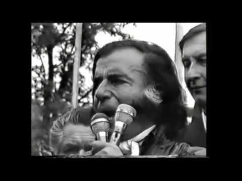 88FFFE10-DC1A-4913-AC9E-D7CDB8750292