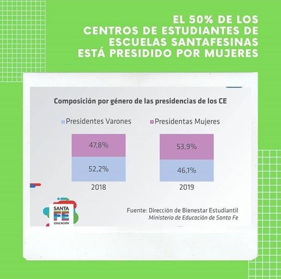 9f0713a5-9f3a-4ca6-944f-b5b103915141