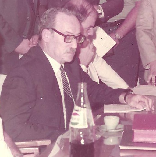 71297802_540928733320434_5690253646206337024_n