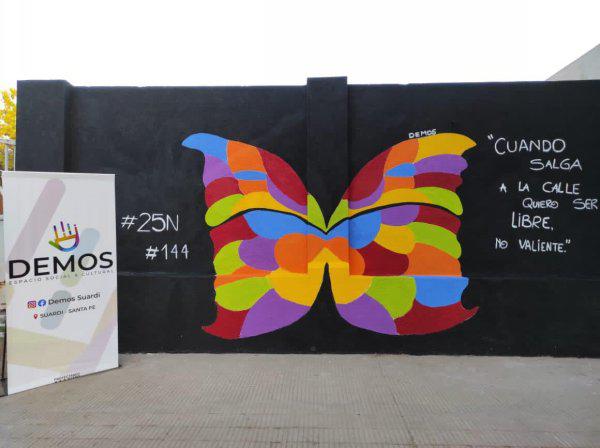 mural-mariposa1