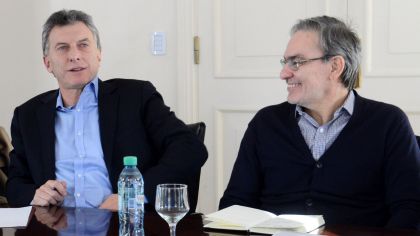 gustavo-lopetegui-mauricio-macri-530550