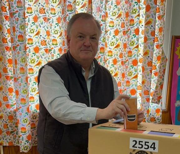 IMG_20230910_141702_605